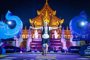 BIB: 
                            <button type="button" onclick="openModal(22653960)" class="btn btn-primary btn-sm float-right btn-popup" data-toggle="modal" data-target=".modal-high-quality">
                        <i class="fas fa-shopping-cart"></i> Add to Cart
                    </button>
                                            <button type="button" onclick="isThisMe(22653960, true)" class="btn btn-success btn-sm float-right btn-popup btn-isme hidden" data-toggle="tooltip" data-placement="bottom" title="นี่คือรูปของคุณใช่ไหม คลิกที่นี่เพื่อเอาเข้าอัลบั้ม">
                        <i class="fas fa-plus"></i> Add to album
                    </button>
                    <button type="button" onclick="isThisMe(22653960, false)" class="btn btn-warning btn-sm float-right btn-popup btn-isnotme hidden">
                        <i class="fas fa-ban"></i> Remove from album
                    </button>